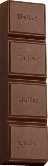 Galler